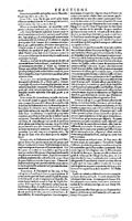 1629 - Veuve Nicolas Buon - Trésor du droit français (21754 T. 1) - BM Lyon