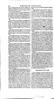 1629 - Veuve Nicolas Buon - Trésor du droit français (21754 T. 3) - BM Lyon