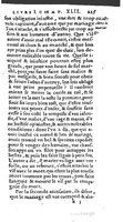 1606 - François Lefebvre - Trésor de la sagesse - BCU Lausanne
