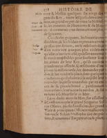 1626 - Joseph Bouillerot - Trésor de l’histoire générale de notre temps - BnF Arsenal