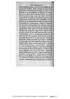 1560 - Pierre et Jan Moine - Trésor de médecine - Université Paris Cité