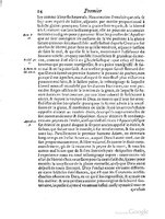 1611 - Sébastien Philippe - Trésor céleste - BSB Munich