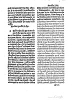 1497 Trésor de noblesse Vérard_BM Lyon_Page_029.jpg