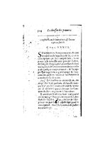 1651 - Gervais Clousier - Trésor universel des pauvres et des riches - British Library