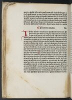 1482 [Antoine Caillaut] Trésor des humains BnF_Page_076.jpg