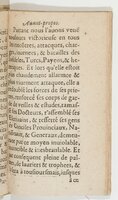 1603 - Jean Didier - Trésor sacré de la miséricorde - BnF