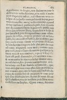 1559 - Pierre Regnard - Trésor des Amadis - Det KLG Copenhague