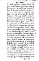 1636 - Jean Billaine - Trésor sacré ou inventaire des saintes reliques - British Library