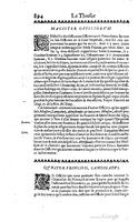 1650 - Denis Thierry - Trésor des antiquités romaines - BM Lyon