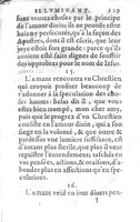 1639 - Étienne David - Trésor de l’amour divin - Vatican Apostolic Library