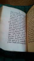 s.d. - s.n. - Trésor de Ponce Pilate - BnF Arsenal