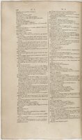 1606 - David Douceur - Trésor de la langue française - BnF