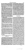 1629 - Veuve Nicolas Buon - Trésor du droit français (21754 T. 1) - BM Lyon