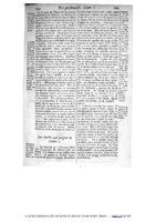 1609 - Étienne Gamonet - Grand dispensaire ou Trésor général et particulier des préservatifs - BIU Santé