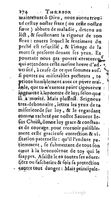 1642 - Jacques Cailloué - Trésor de consolation, instructions et prières - BCU Lausanne