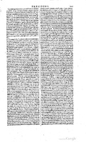 1629 - Veuve Nicolas Buon - Trésor du droit français (29620 T. 2) - BM Lyon