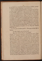 1616 - s.n. - Trésor des trésors de France - BnF Arsenal
