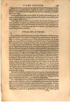 1611 - Pierre Chevalier - Trésor politique - BSB Munich