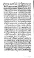 1629 - Veuve Nicolas Buon - Trésor du droit français (29620 T. 2) - BM Lyon