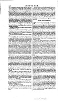 1629 - Veuve Nicolas Buon - Trésor du droit français (21754 T. 1) - BM Lyon