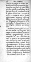 1612 - Thomas Portau - Trésor de chirurgie - BIU Santé