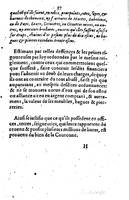 1615 - s.n. 2 - Trésor des trésors de France - BM Lyon