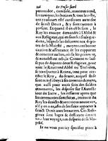 1636 - Jean Billaine - Trésor sacré ou inventaire des saintes reliques - British Library