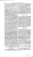 1629 - Veuve Nicolas Buon - Trésor du droit français (29620 T. 2) - BM Lyon