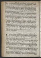 [1575c.] - s.n. - Le Livre des témoignages du Trésor caché au champ (vol. 2) - BnF-Tolbiac