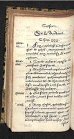 1560 - Hans de Laet - Trésor de vertu - Angers-archives