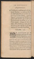1585_Le_tresor_et_abrege_de_toutes_les_œuvres_spirituelles_Chappuys_Österreichische_Nationalbibliothek_Page_030.jpg