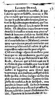 1624 - Nicolas Oudot - Trésor des lettres douces et amoureuses - BNC Florence
