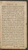 1566 - Jan van Waesberge - Trésor des divines et humaines consolations  - SBB Berlin