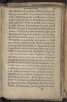 1569 - Jean Ruelle - Trésor de dévotion traitant de plusieurs belles vertus - Limbourg