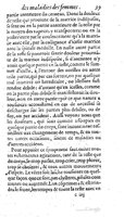 1585 - Jacques du Puis - Trésor des remèdes secrets pour les maladies des femmes - BnF