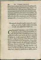 1559 - Pierre Regnard - Trésor des Amadis - Det KLG Copenhague