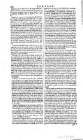 1629 - Veuve Nicolas Buon - Trésor du droit français (29620 T. 2) - BM Lyon
