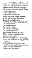 1604 - Fleury Bourriquant - Nouveau Trésor des secrétaires - British Library