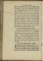 1581 - Jean Bailleur - Trésor des pauvres - Le Havre