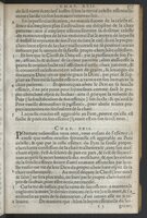 [1575c.] - s.n. - Le Livre des témoignages du Trésor caché au champ (vol. 2) - BnF-Tolbiac