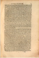 1611 - Pierre Chevalier - Trésor politique - BSB Munich