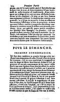 1637 Trésor spirituel des âmes religieuses s.n._BM Lyon-261.jpg