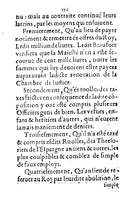 1615 - s.n. 1 - Trésor des trésors de France - BnF Tolbiac