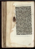 1477c. - Guillaume Le Roy - Trésor de sapience - Médiathèques Carcassonne Agglo
