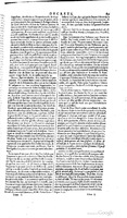 1629 - Veuve Nicolas Buon - Trésor du droit français (29620 T. 1) - BM Lyon