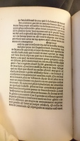 1485c. - Antoine Caillaut - Trésor de sapience - British Library