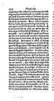 1611 - Romain de Beauvais - Trésor des récréations - BM Lyon