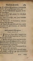 1558 - Nicolas Perrineau et Jean Temporal - Trésor de vertu - BNC Rome
