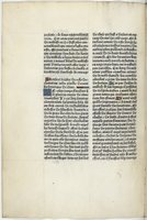 1497 Antoine Vérard Trésor de noblesse BnF_Page_40.jpg