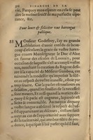 1572 Lucas Breyer Finances et Trésor de la plume française BNC Rome_Page_136.jpg